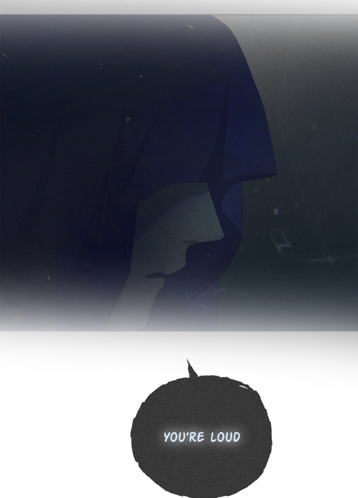 Page 111 of Chapter 72
