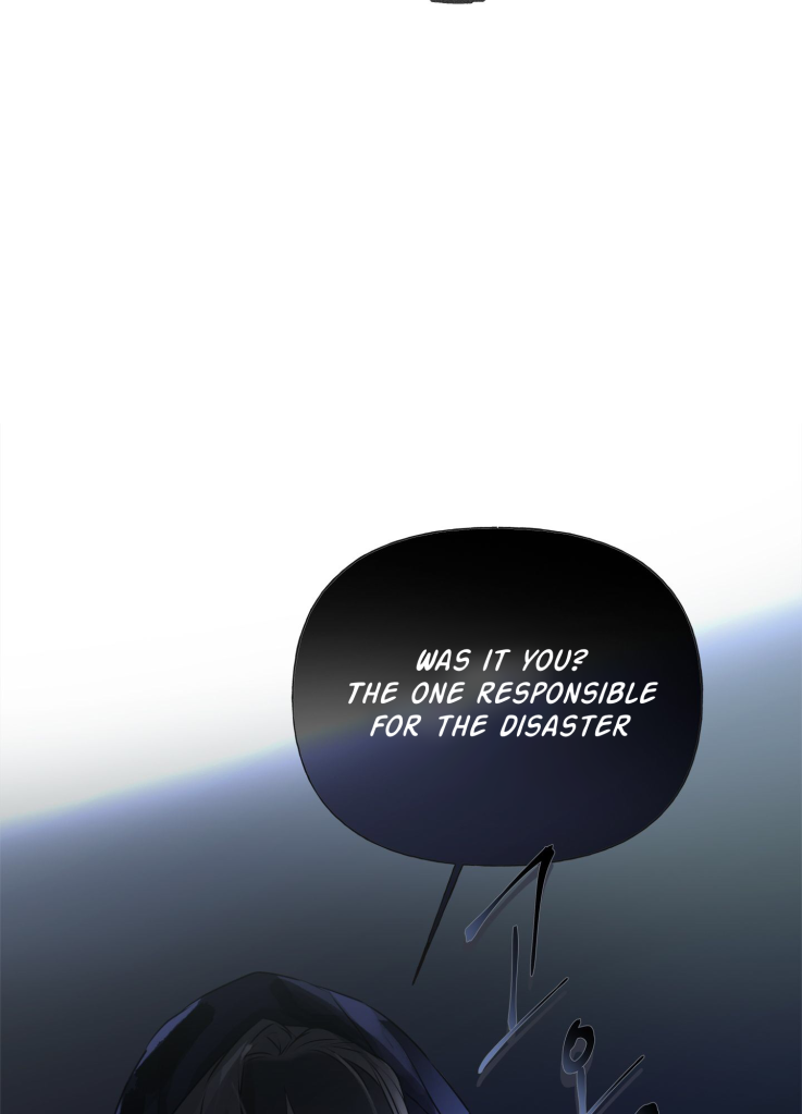 Page 112 of Chapter 72