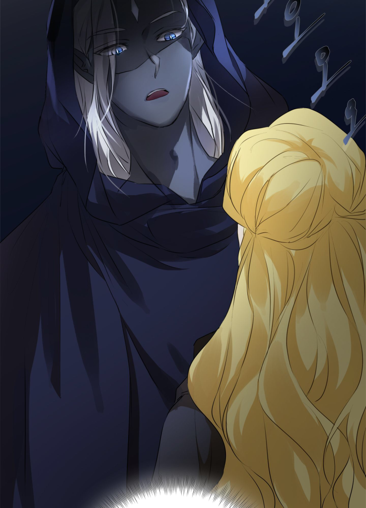 Page 113 of Chapter 72