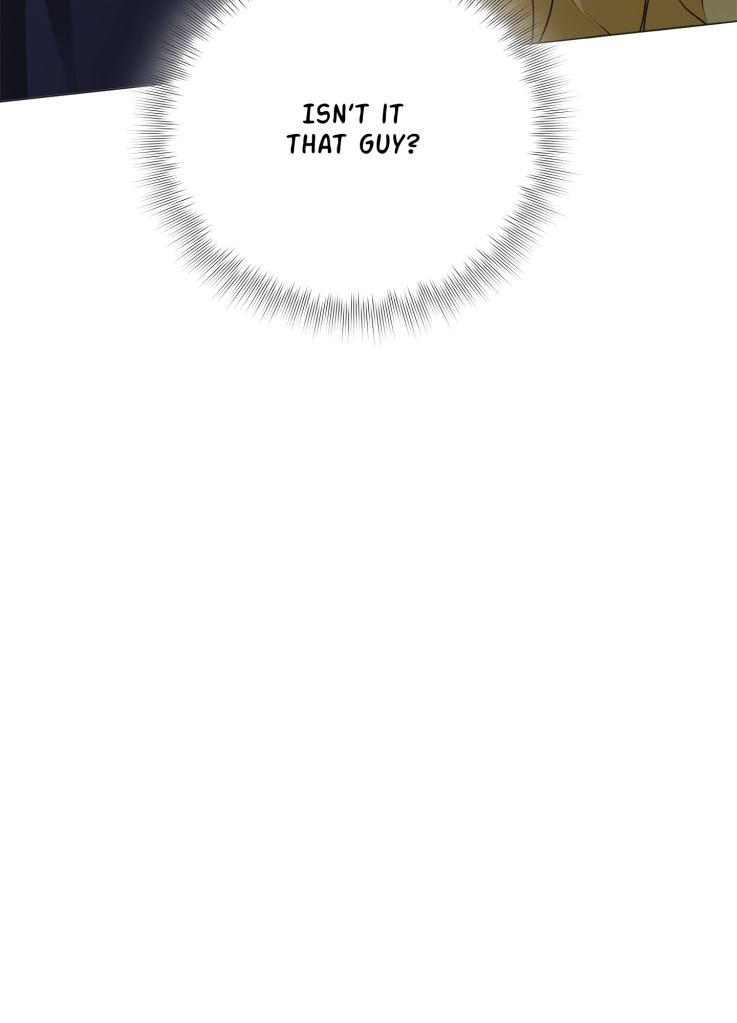 Page 114 of Chapter 72