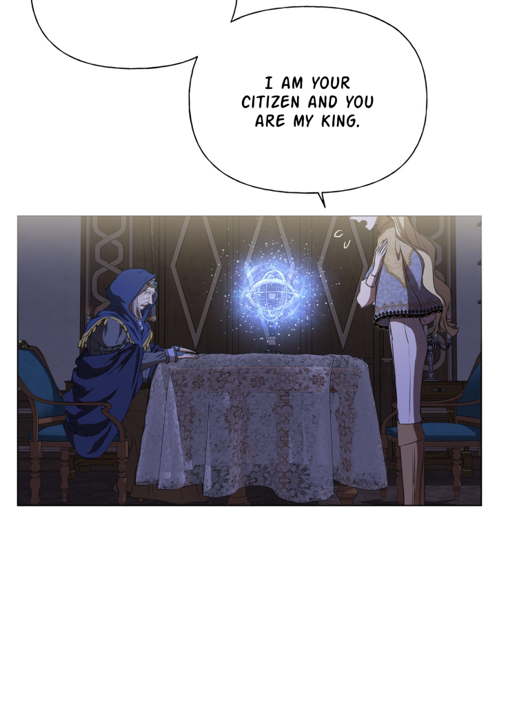 Page 14 of Chapter 72