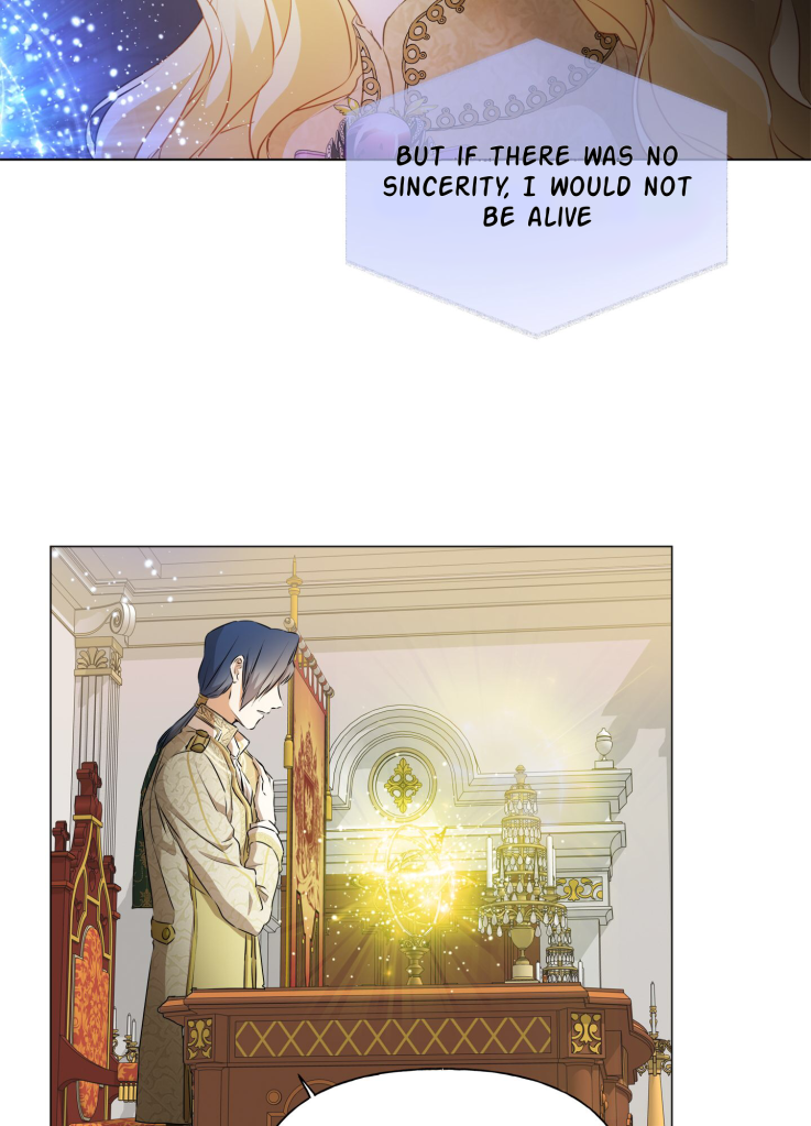 Page 16 of Chapter 72