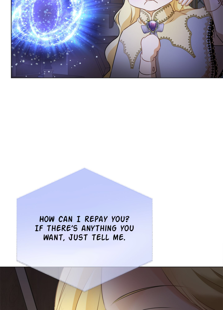 Page 18 of Chapter 72