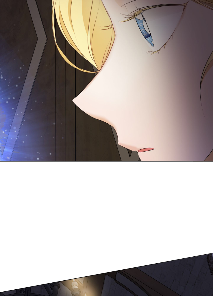 Page 19 of Chapter 72