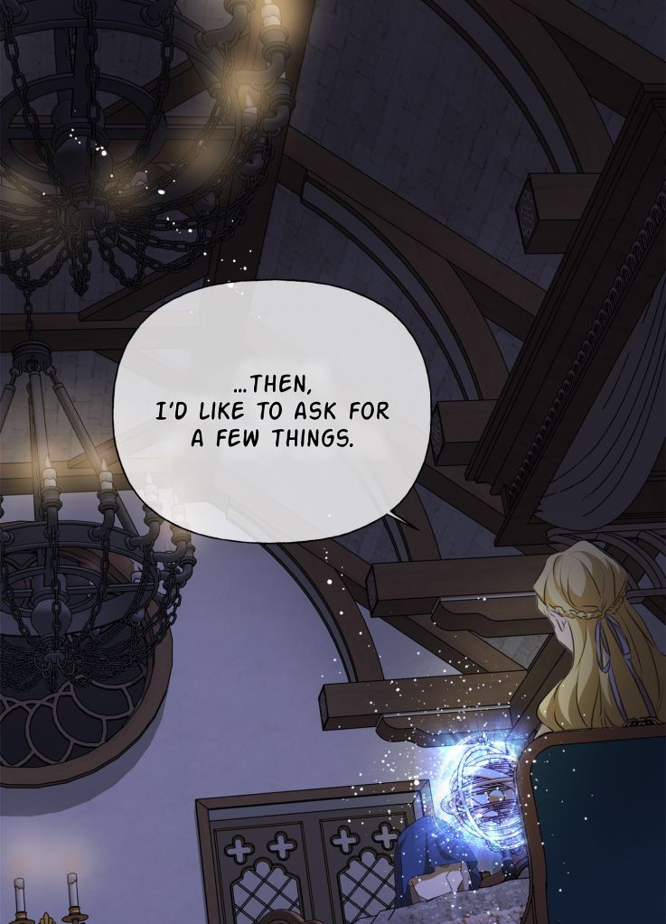 Page 20 of Chapter 72