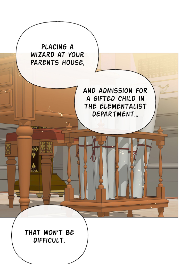 Page 22 of Chapter 72
