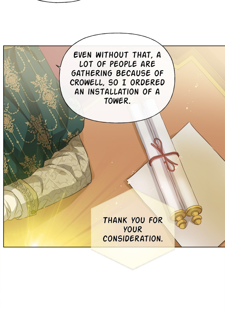 Page 23 of Chapter 72