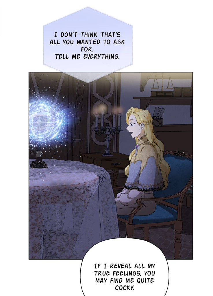 Page 24 of Chapter 72