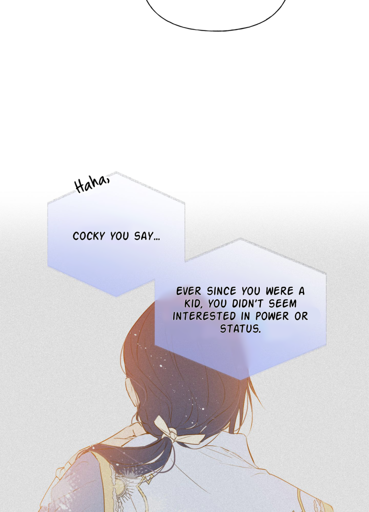 Page 25 of Chapter 72