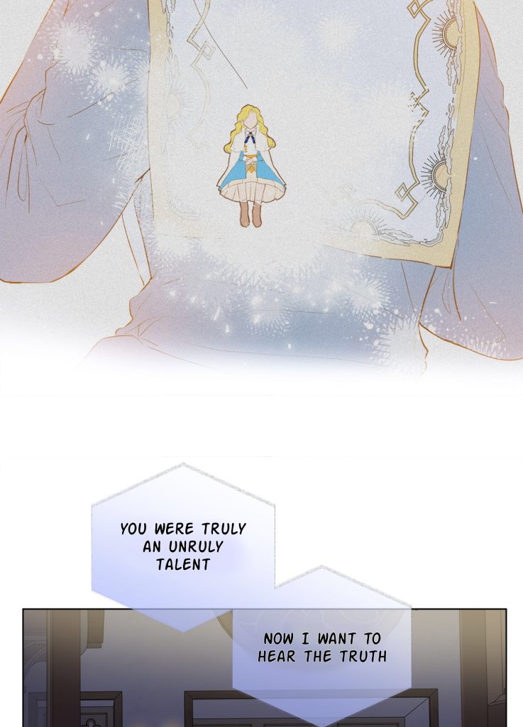 Page 26 of Chapter 72