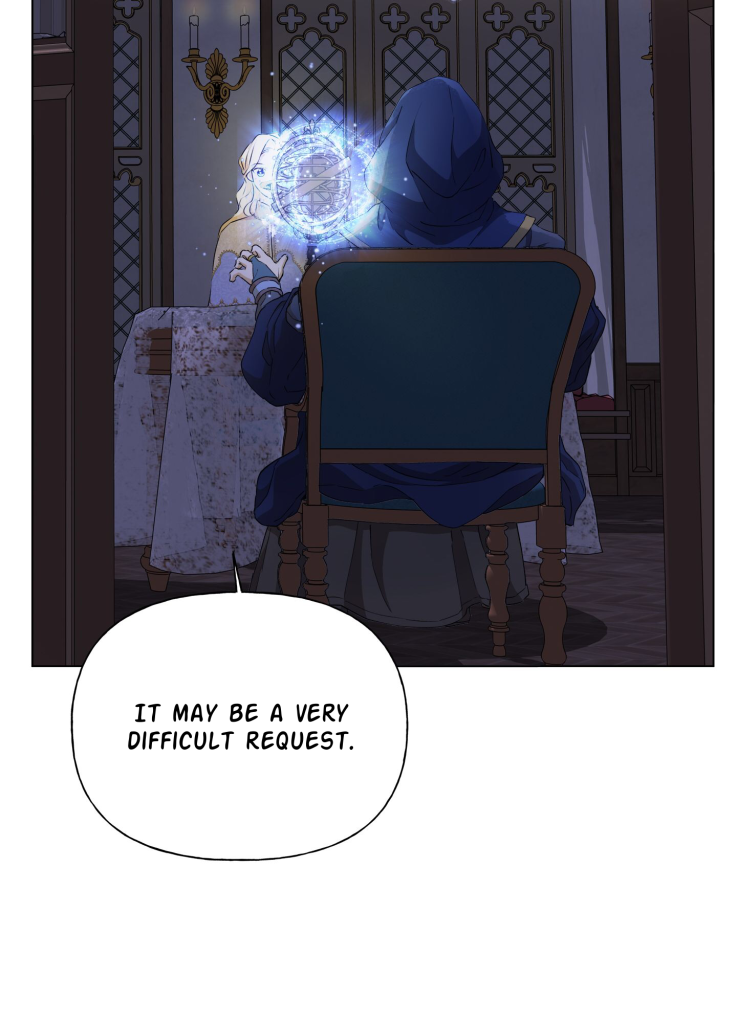 Page 27 of Chapter 72