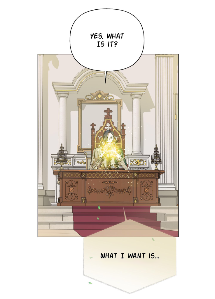 Page 28 of Chapter 72