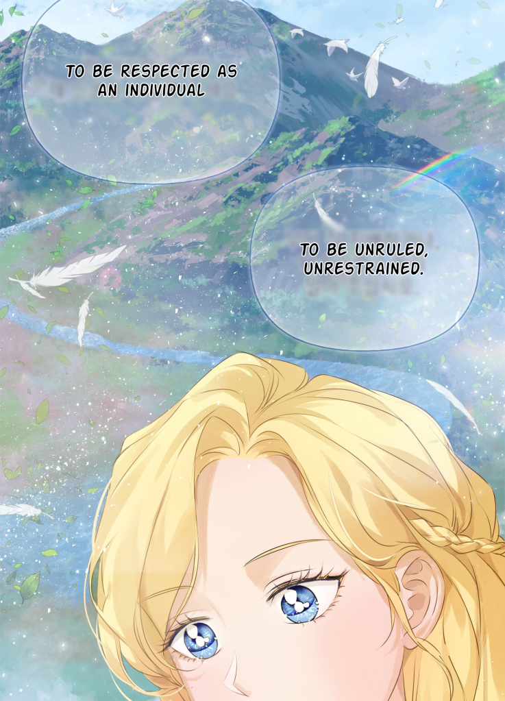 Page 30 of Chapter 72