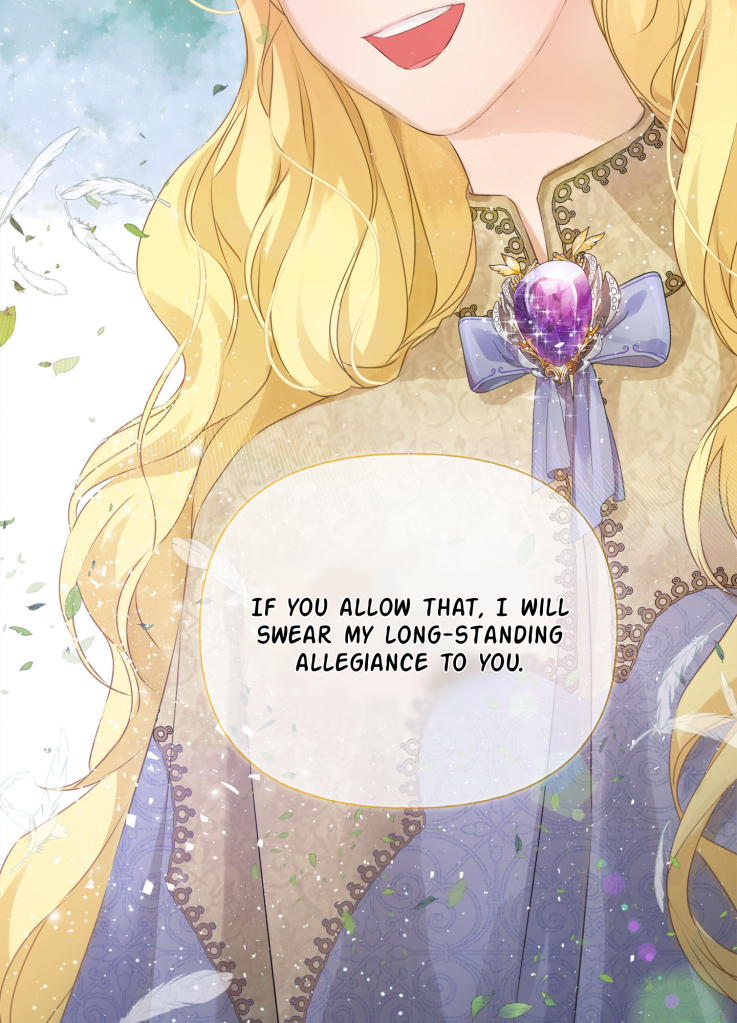 Page 31 of Chapter 72