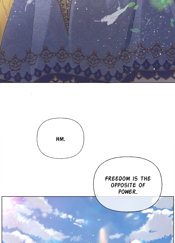 Page 32 of Chapter 72