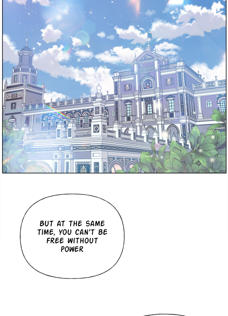 Page 33 of Chapter 72