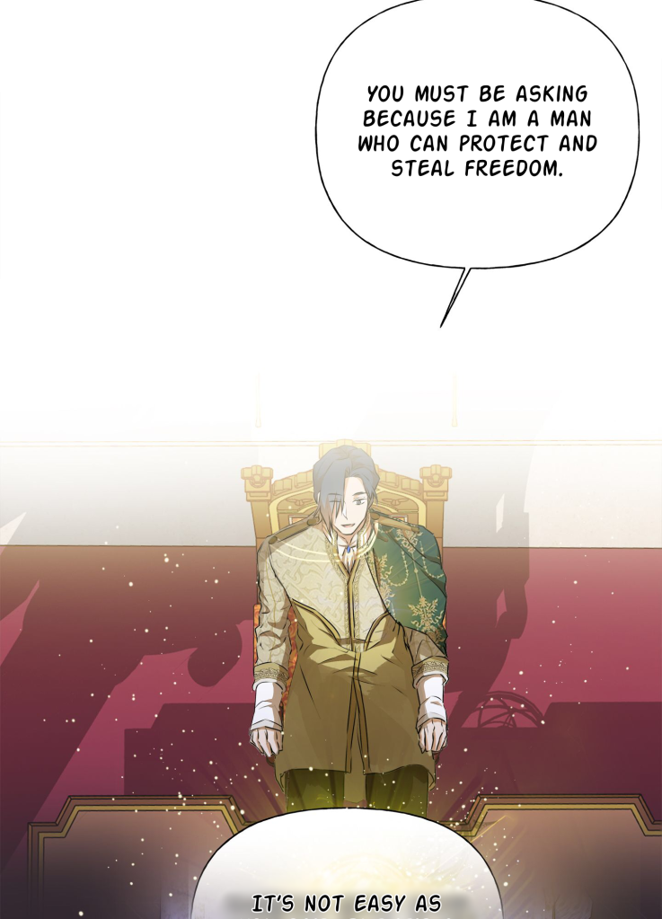 Page 34 of Chapter 72
