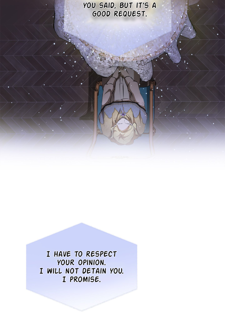 Page 35 of Chapter 72