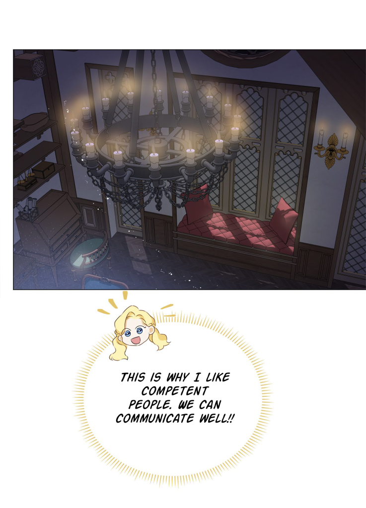 Page 36 of Chapter 72