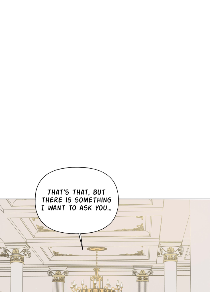 Page 37 of Chapter 72