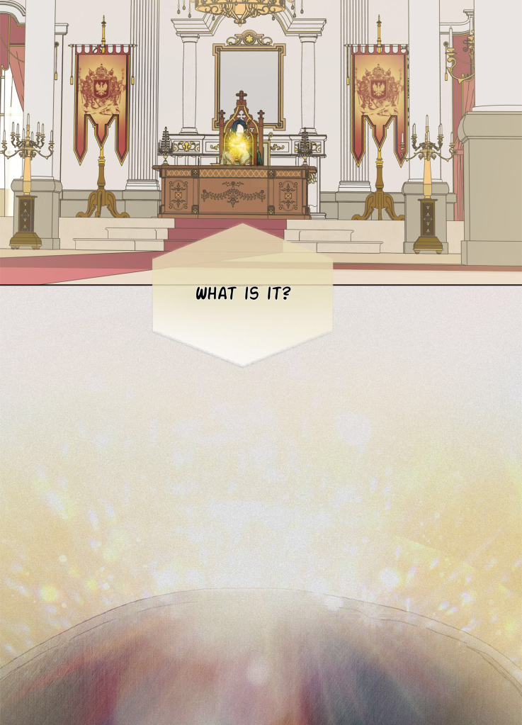Page 38 of Chapter 72