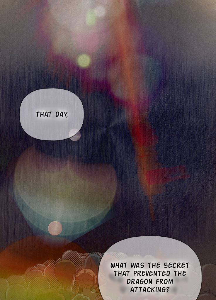 Page 39 of Chapter 72