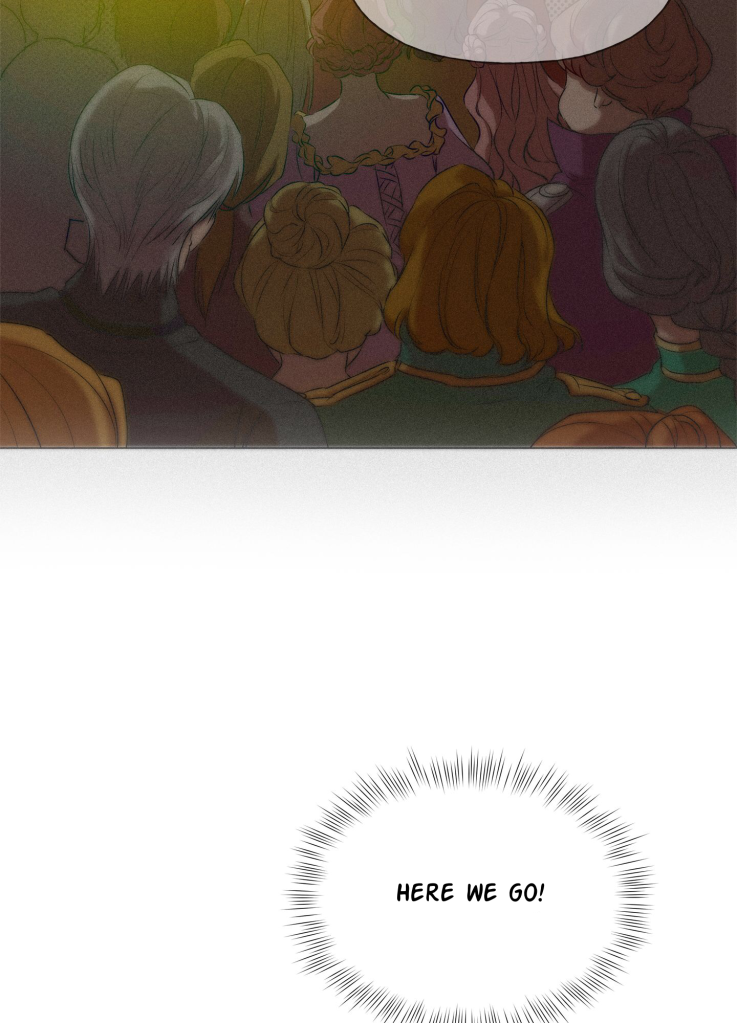 Page 40 of Chapter 72