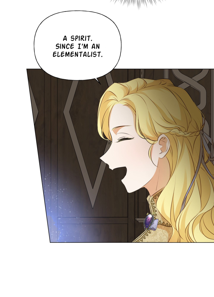 Page 41 of Chapter 72