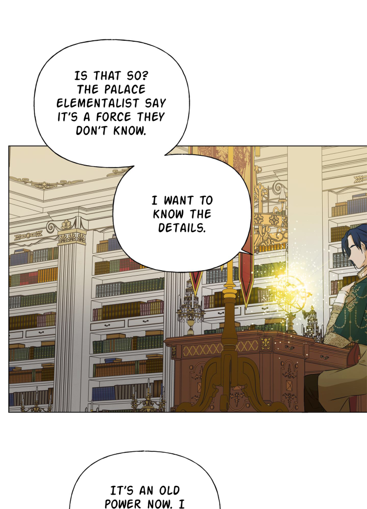 Page 42 of Chapter 72