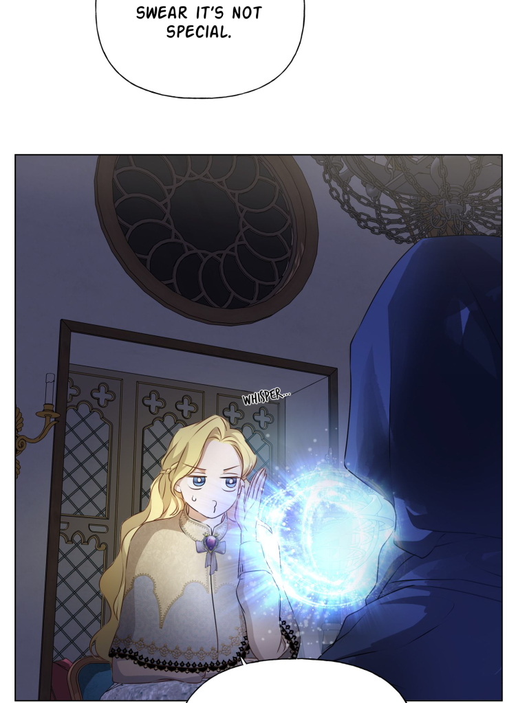 Page 43 of Chapter 72