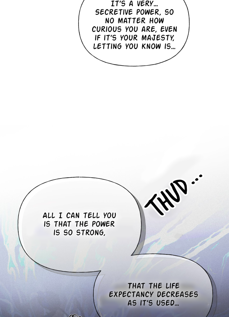 Page 44 of Chapter 72