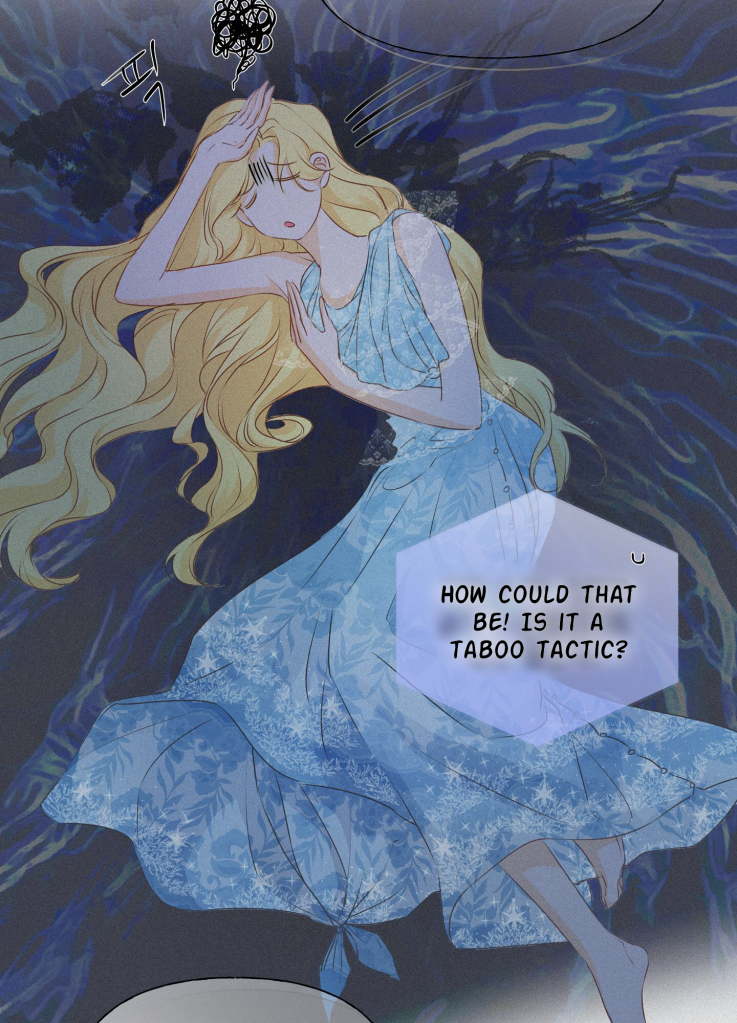 Page 45 of Chapter 72