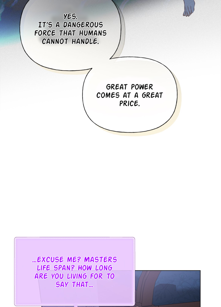Page 46 of Chapter 72
