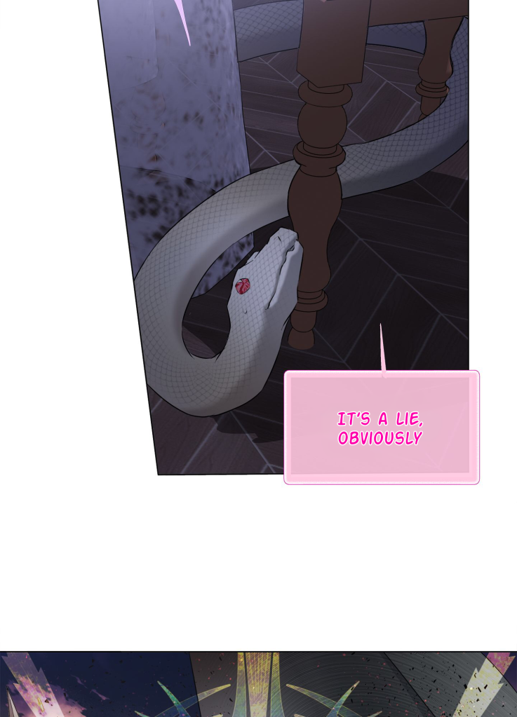Page 47 of Chapter 72