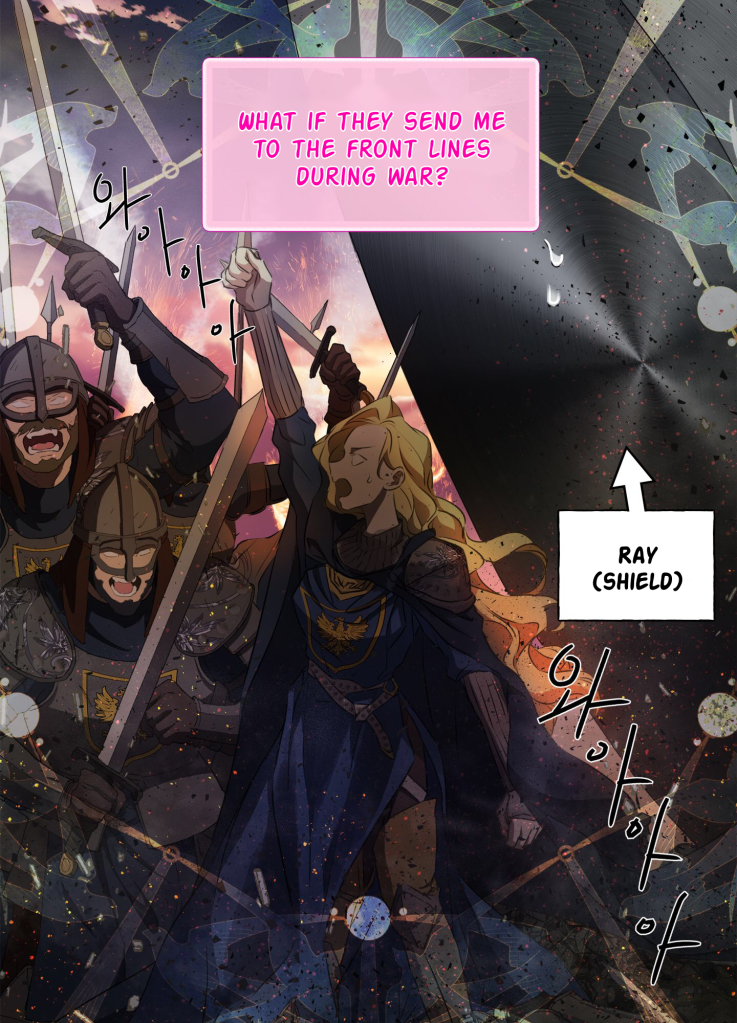 Page 48 of Chapter 72