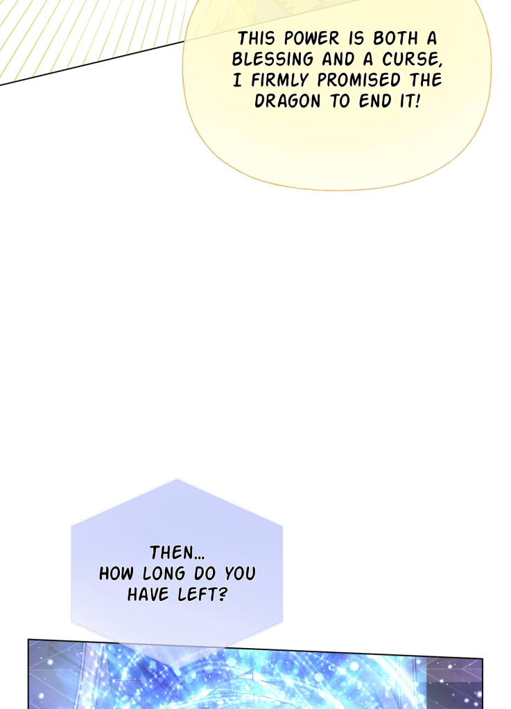 Page 51 of Chapter 72