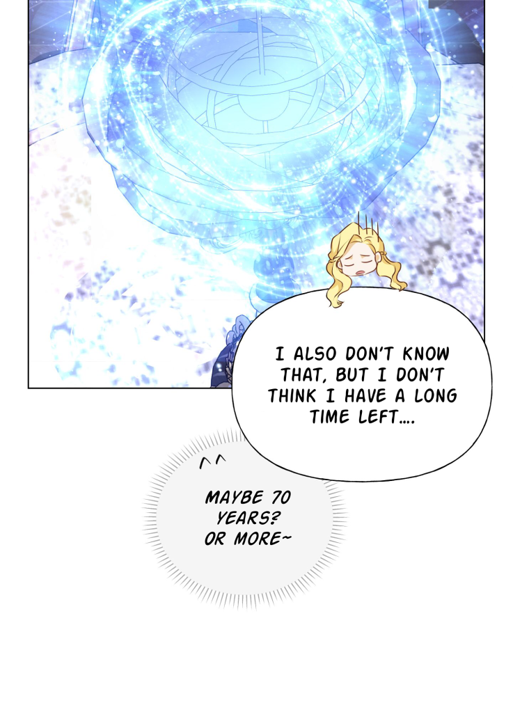 Page 52 of Chapter 72