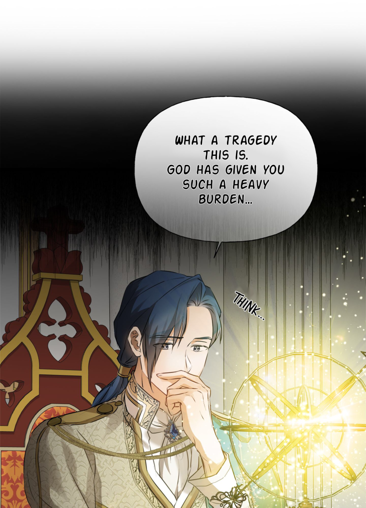Page 53 of Chapter 72