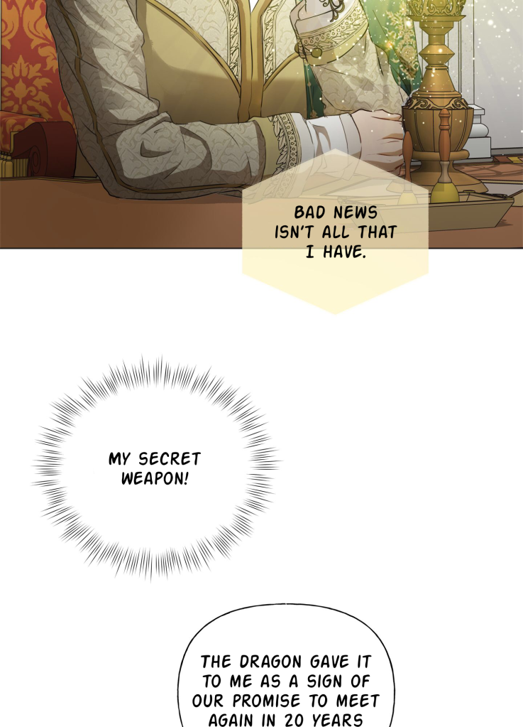 Page 54 of Chapter 72