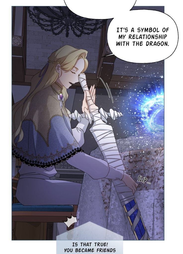 Page 55 of Chapter 72