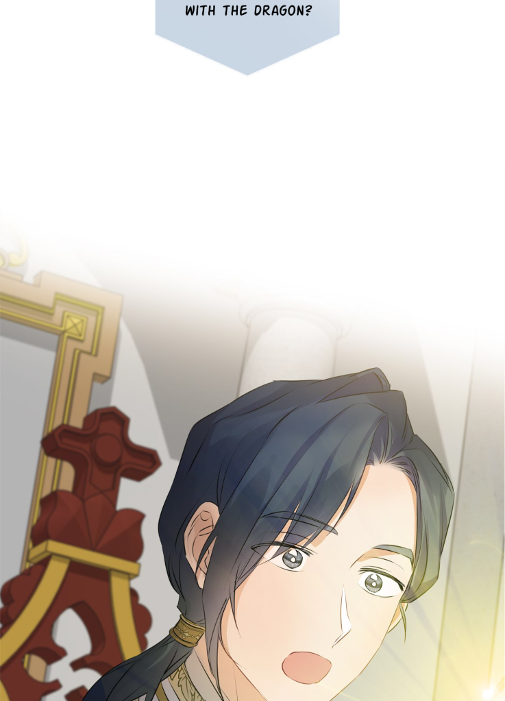 Page 56 of Chapter 72