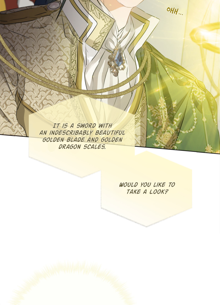 Page 57 of Chapter 72