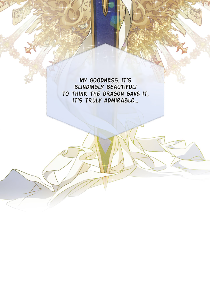 Page 59 of Chapter 72