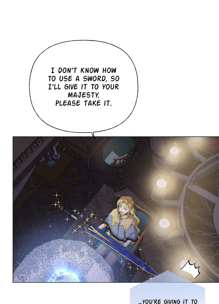 Page 60 of Chapter 72
