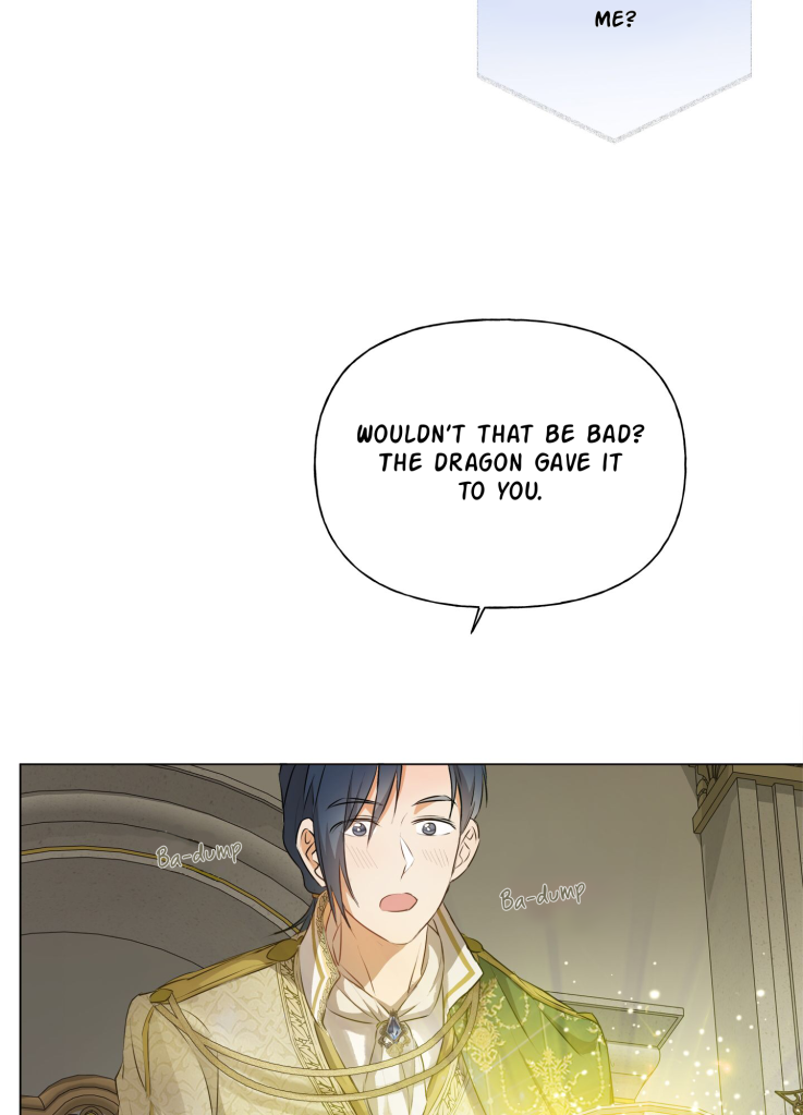 Page 61 of Chapter 72