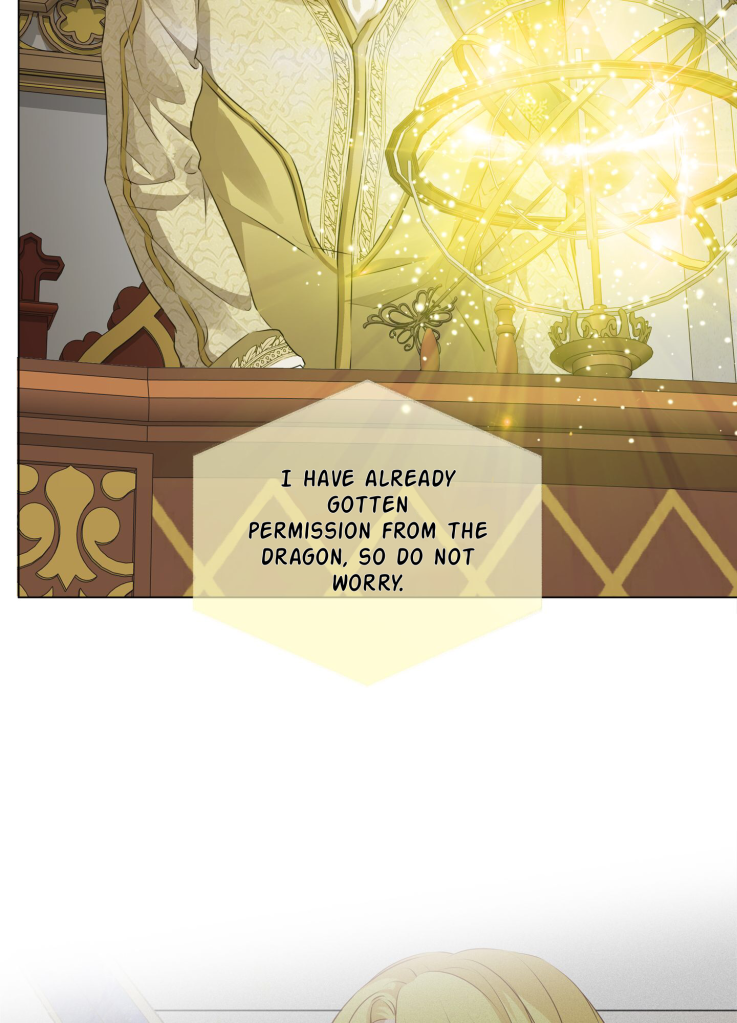 Page 62 of Chapter 72