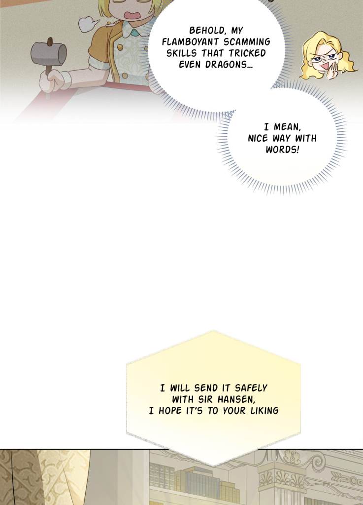 Page 64 of Chapter 72
