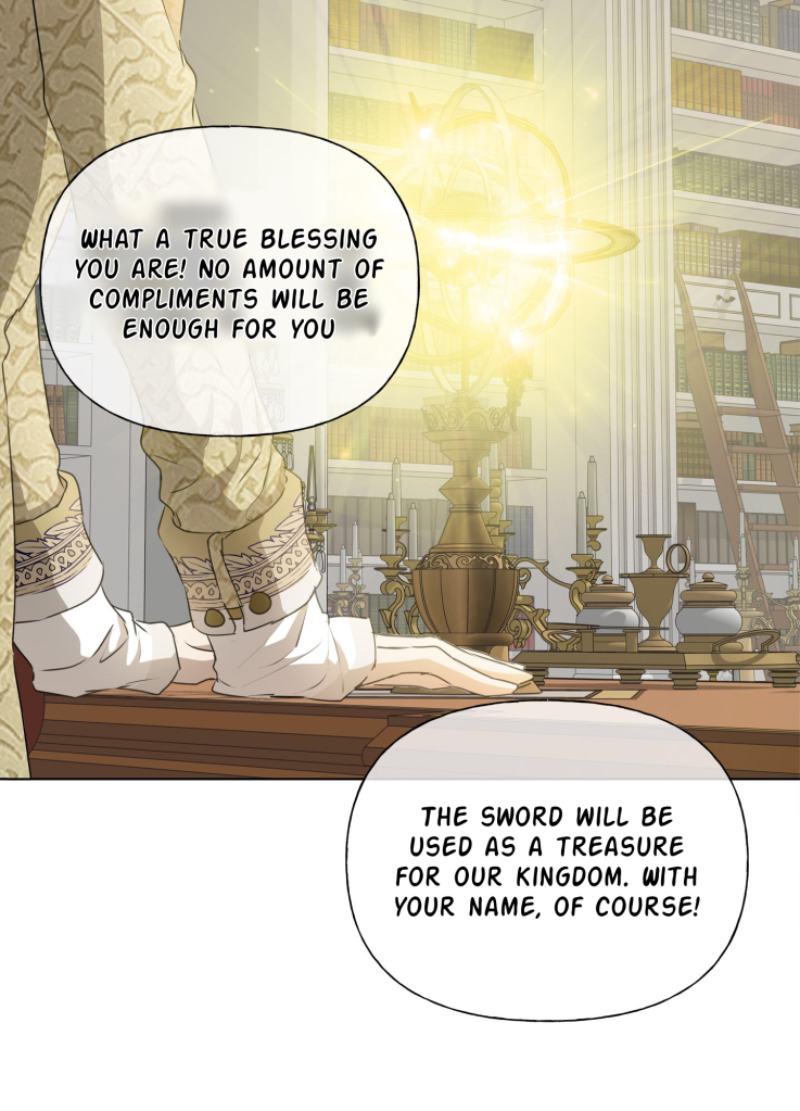 Page 65 of Chapter 72