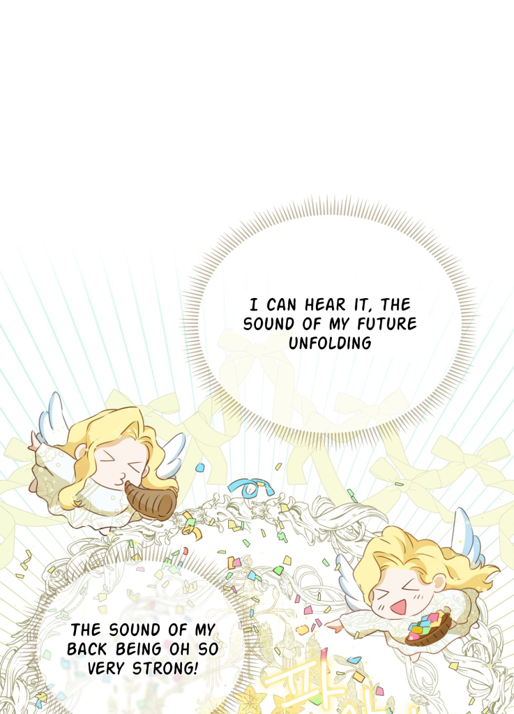 Page 66 of Chapter 72