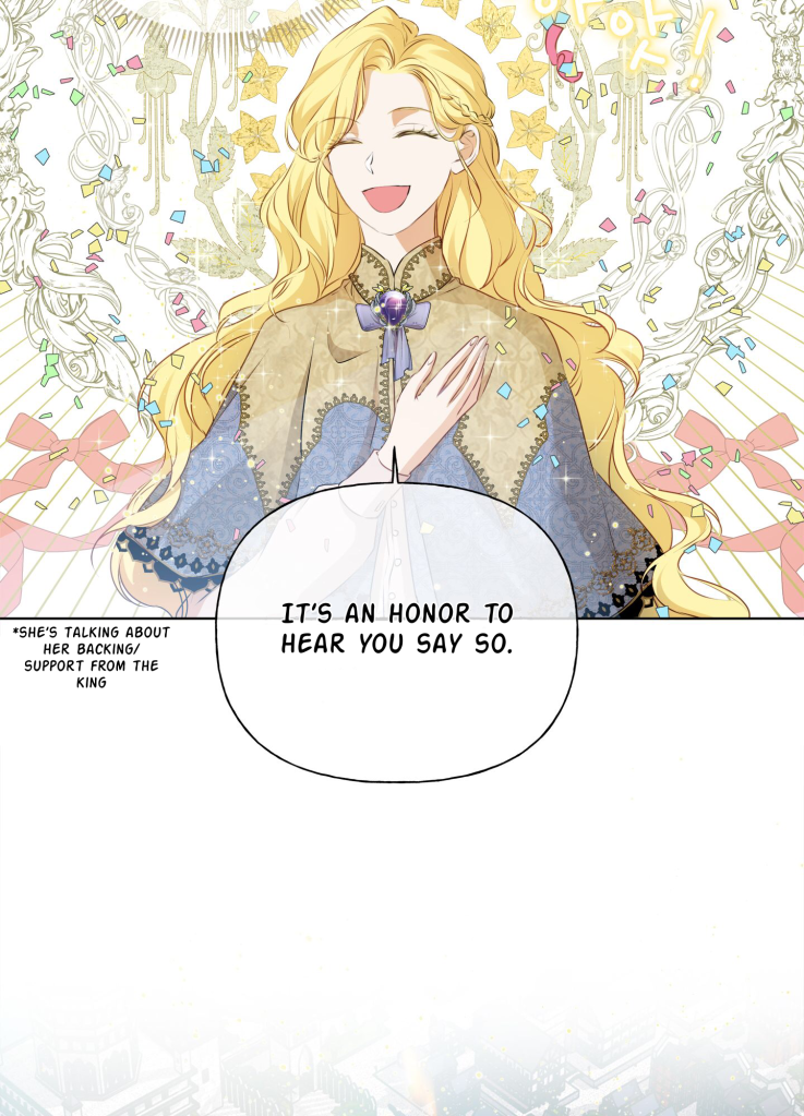 Page 67 of Chapter 72